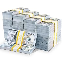 Aaymia 500 pcs for sale  Delivered anywhere in USA 