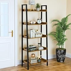 Astarth ladder shelf for sale  Delivered anywhere in USA 