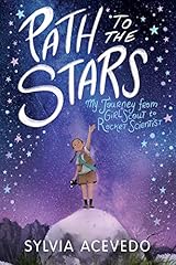 Path stars journey for sale  Delivered anywhere in USA 