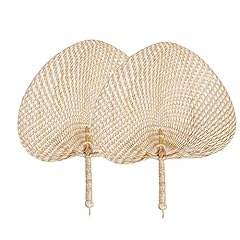 Tjcgckk pcs woven for sale  Delivered anywhere in USA 