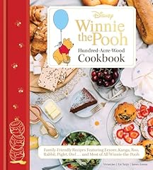 Disney winnie pooh for sale  Delivered anywhere in USA 