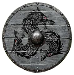 Medieval fenrir grey for sale  Delivered anywhere in USA 