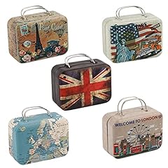 Auear pack vintage for sale  Delivered anywhere in USA 