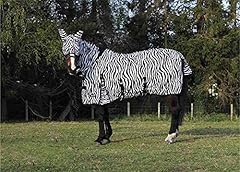 Jump equestrian horse for sale  Delivered anywhere in UK
