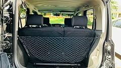 Eaccessories rear trunk for sale  Delivered anywhere in USA 