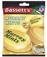 Bassett murray mints d'occasion  Livré partout en France