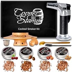 Cooper stamp cocktail for sale  Delivered anywhere in USA 