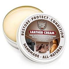 European leather care for sale  Delivered anywhere in USA 