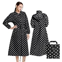 Soppy rain coats for sale  Delivered anywhere in UK