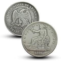 Antique trade silver for sale  Delivered anywhere in USA 