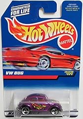 Mattel hot wheels for sale  Delivered anywhere in UK