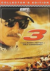 Dale earnhardt story for sale  Delivered anywhere in USA 