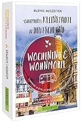 Sammelband wochenend wohnmobil gebraucht kaufen  Wird an jeden Ort in Deutschland