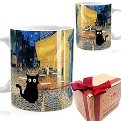 Famous art paintings for sale  Delivered anywhere in USA 