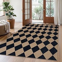 Lahome checkered easy for sale  Delivered anywhere in USA 