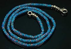 Beads gemstone ethiopian for sale  Delivered anywhere in UK