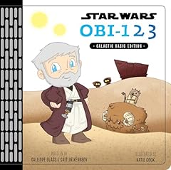 Star wars obi123 for sale  Delivered anywhere in USA 