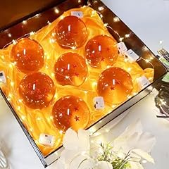 Likai lot boules d'occasion  Livré partout en France