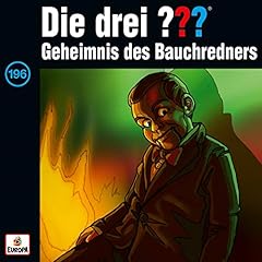 Miller sonstiges wortprogra gebraucht kaufen  Wird an jeden Ort in Deutschland