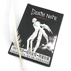 Death note light for sale  Delivered anywhere in UK