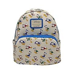 Loungefly exclusive disney for sale  Delivered anywhere in USA 