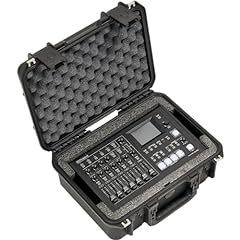 Byfp ipcase roland for sale  Delivered anywhere in USA 