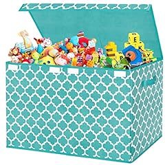 Homyfort toy chest for sale  Delivered anywhere in USA 