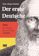 Deutsche jahn mann gebraucht kaufen  Wird an jeden Ort in Deutschland