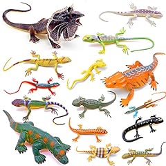 Guaishou lizards toys for sale  Delivered anywhere in USA 