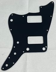 Fit lefthanded jazzmaster for sale  Delivered anywhere in UK