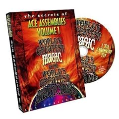 Publishing ace assemblies for sale  Delivered anywhere in USA 