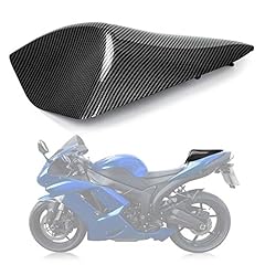 Rear seat fairing for sale  Delivered anywhere in UK