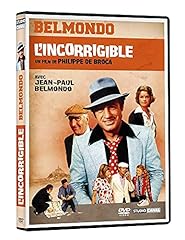 Incorrigible d'occasion  Livré partout en France