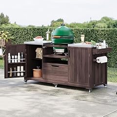 66.5 outdoor kitchen for sale  Delivered anywhere in USA 