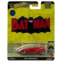 Hot wheels premium for sale  Delivered anywhere in USA 