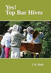 Yes top bar for sale  Delivered anywhere in USA 