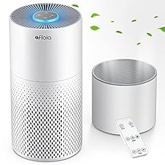 Afloia air purifier for sale  Delivered anywhere in USA 