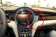 Brodit proclip fahrzeughalter gebraucht kaufen  Wird an jeden Ort in Deutschland