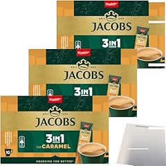 Usy bundle jacobs gebraucht kaufen  Wird an jeden Ort in Deutschland