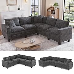 Seat modular sectional for sale  Delivered anywhere in USA 