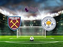 West ham united for sale  Delivered anywhere in UK