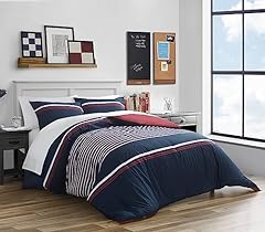 Nautica twin comforter for sale  Delivered anywhere in USA 
