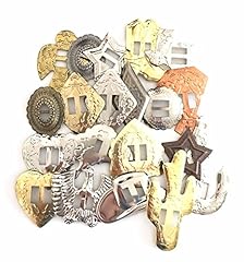 Conchos grab bag for sale  Delivered anywhere in USA 