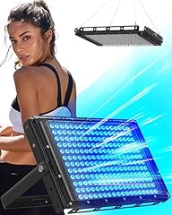 Jitesy home bräunungsraum gebraucht kaufen  Wird an jeden Ort in Deutschland