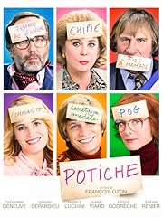 Potiche d'occasion  Livré partout en France