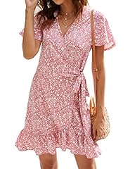Naggoo women summer for sale  Delivered anywhere in USA 