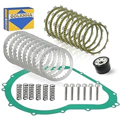 Clutch kit friction for sale  Delivered anywhere in USA 