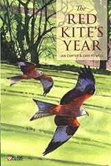 Red kites year d'occasion  Livré partout en France