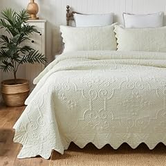 Brandream cream yellow for sale  Delivered anywhere in UK