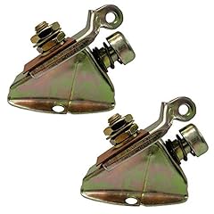 Raparts starter switch for sale  Delivered anywhere in USA 